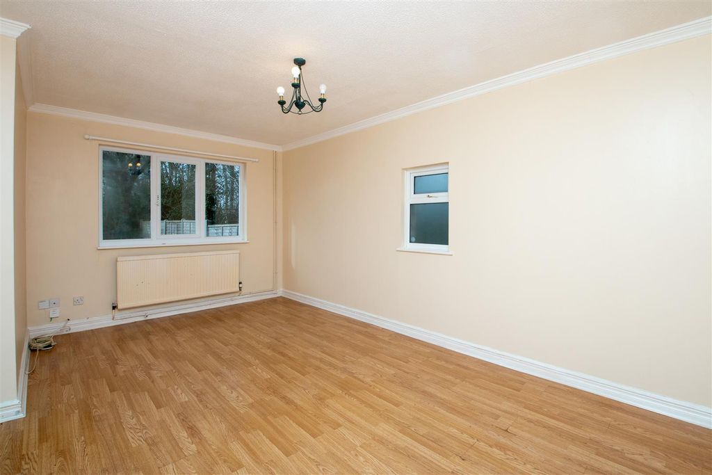 Property photo 3 of 9 Tranlands_4.Jpg