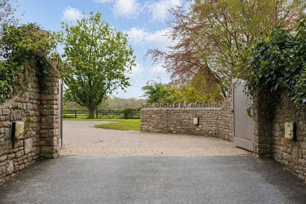 Additional image 20 of 5 bed detached house for saleMeadow Way, Silver Street BA5