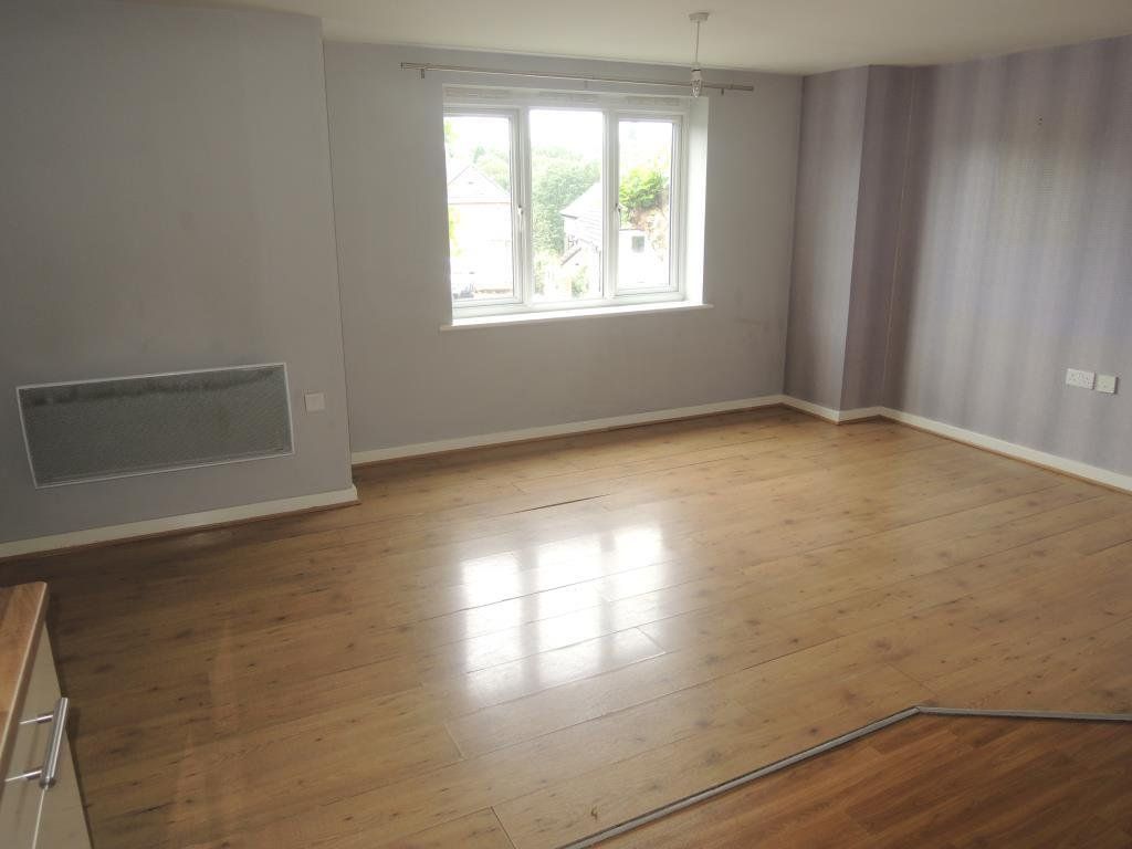 Property photo 2 of 7 Picture No. 04