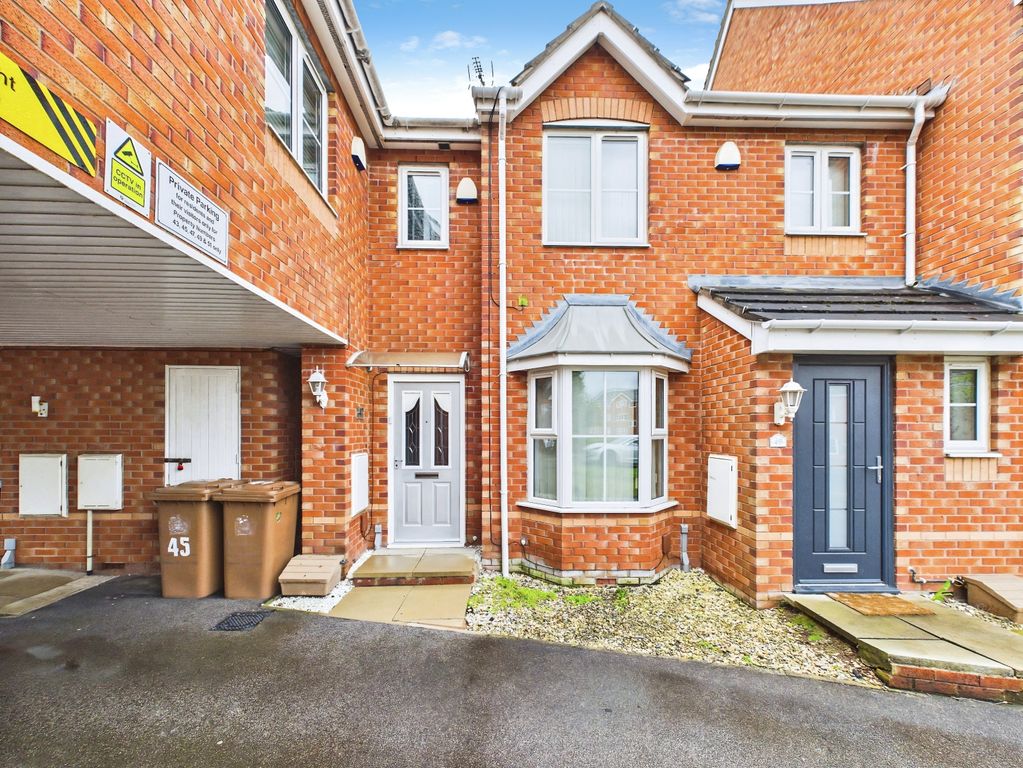 Property photo 1 of 27