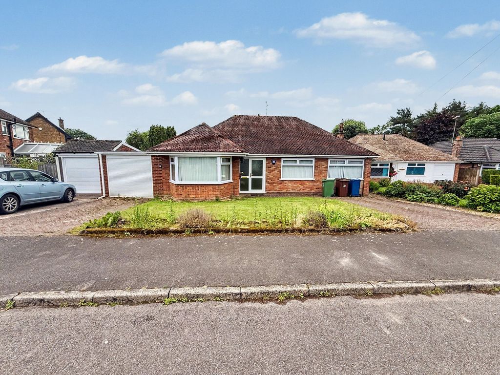 Property photo 3 of 16