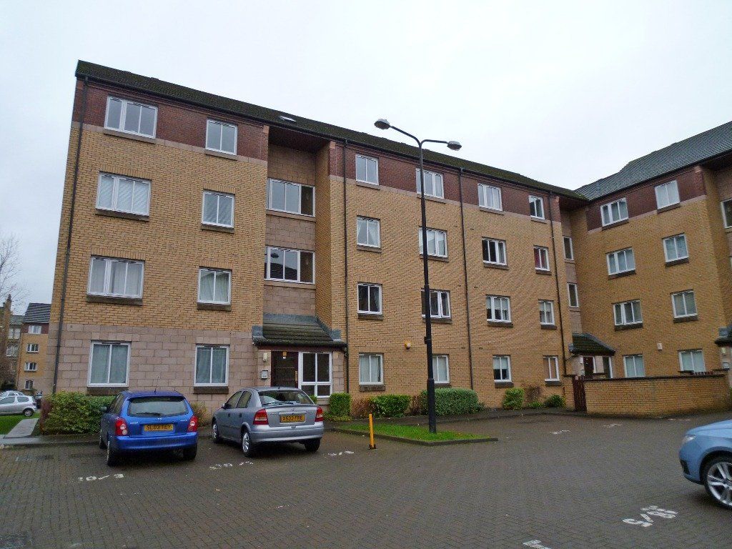 Property photo 1 of 12 Picture No. 02
