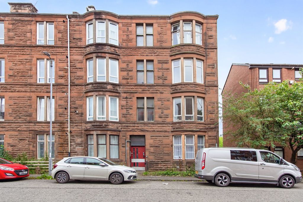 Property photo 1 of 13
