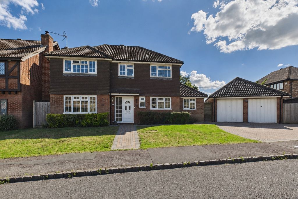 Property photo 1 of 13 Picture No. 35