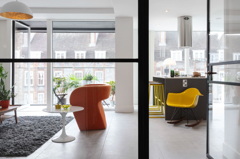 Property photo 3 of 9