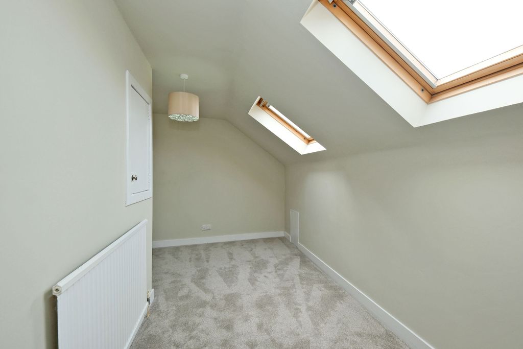Additional image 23 of 4 bed flat for saleWhitehall Road, The West End, Aberdeen AB25
