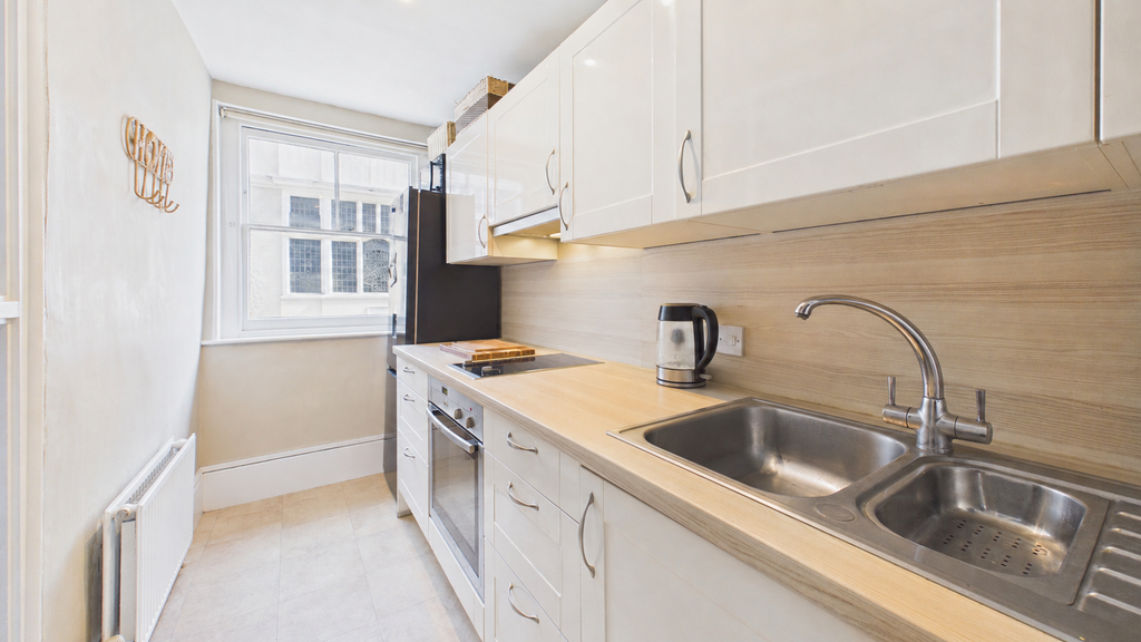 Property photo 3 of 15 Edit 1