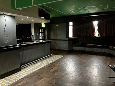 Property photo 3 of 4 Photo 11