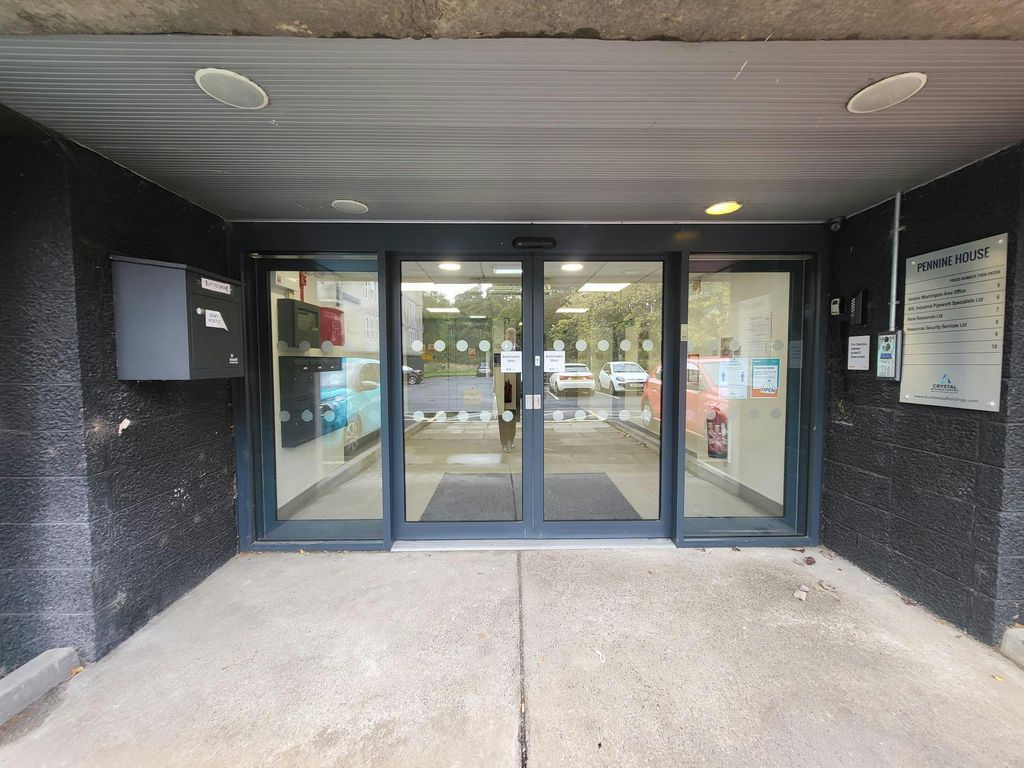 Property photo 2 of 5 20220929_105839.Jpg