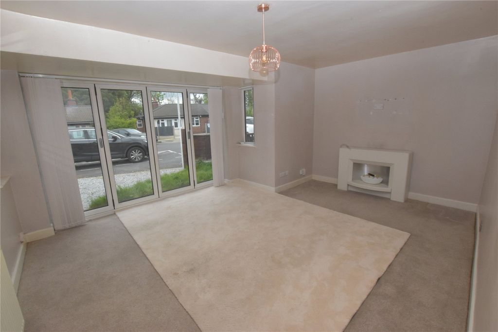 Property photo 2 of 10 Picture No. 09