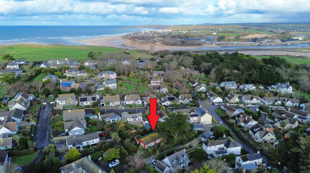 Property photo 3 of 25 Dji_0186.Jpg