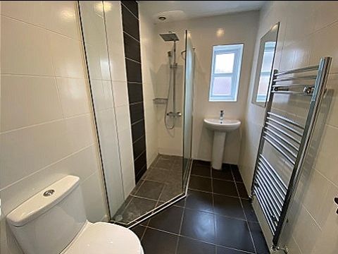 Property photo 3 of 15 Img_4224