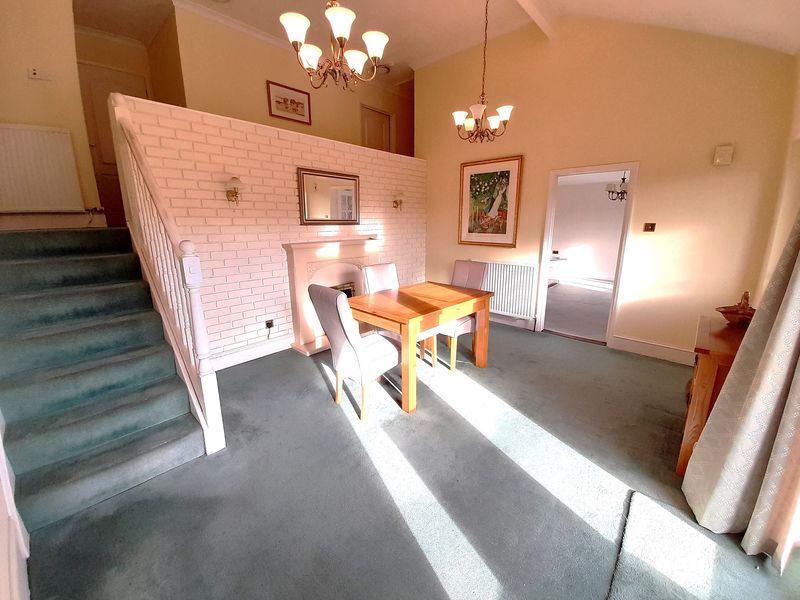 Property photo 3 of 23 Reception / Dining Room