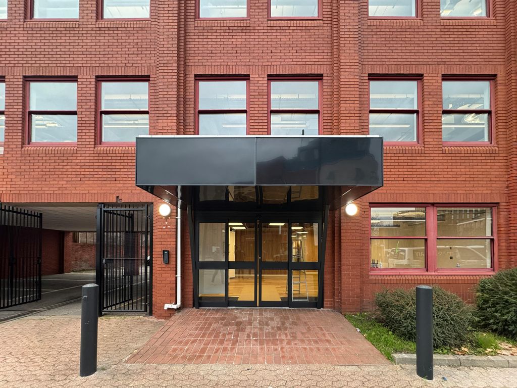 Property photo 2 of 15 Image 72.Jpg