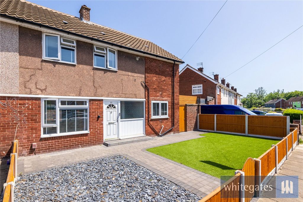 Property photo 1 of 31 Picture No. 01
