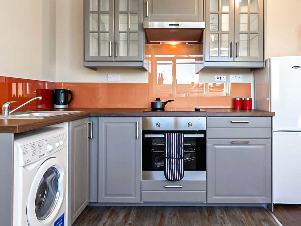 Property photo 3 of 9