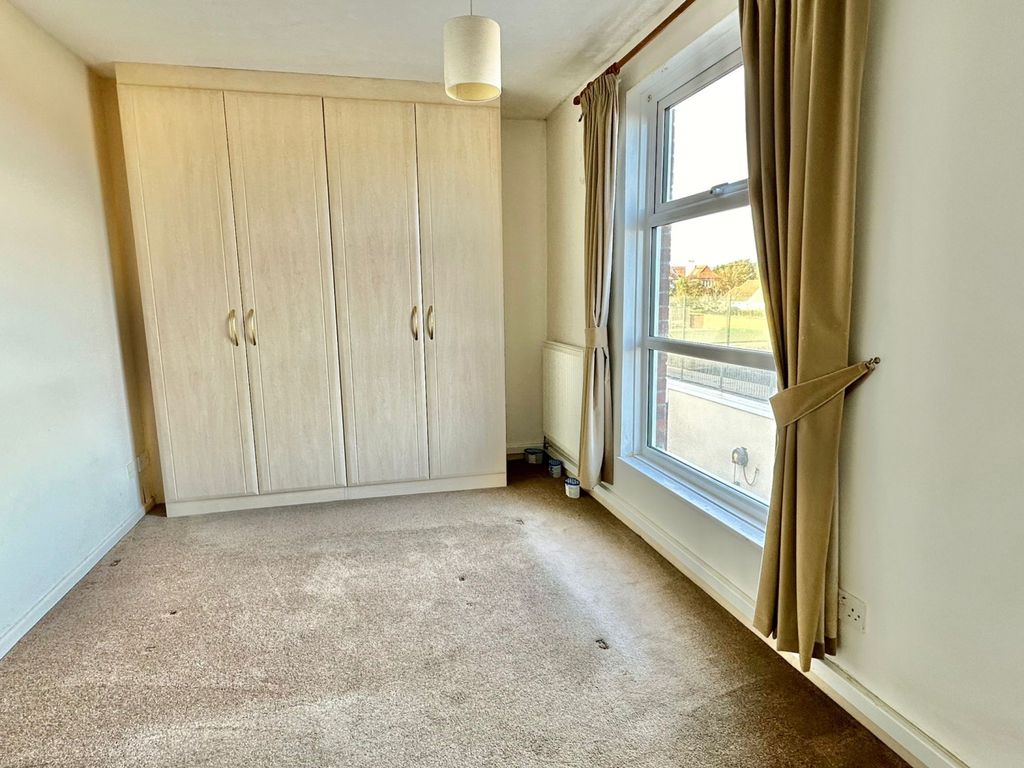 Property photo 3 of 10 58De4A34-467c-4894-A17B-9E0d84B82d77