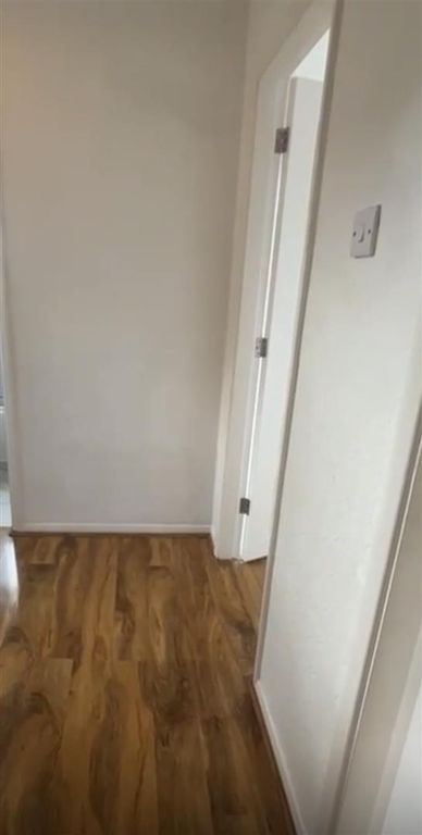 Property photo 1 of 31 Img_7342.Jpeg