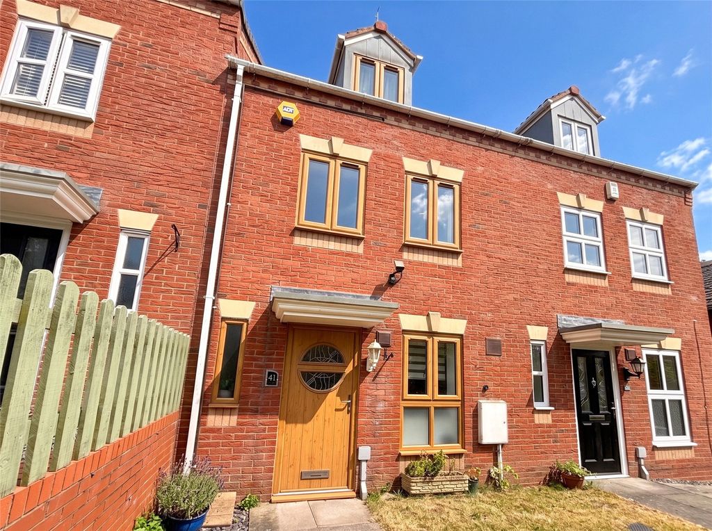 Property photo 1 of 19 Picture No. 27