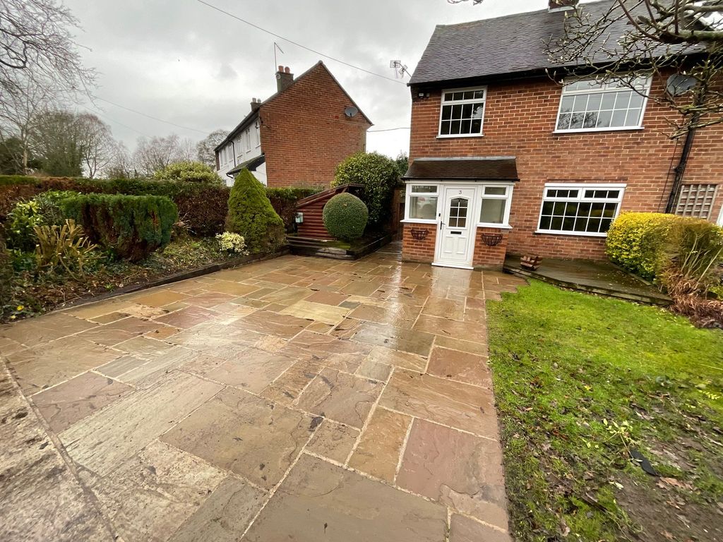 Property photo 1 of 15 Front