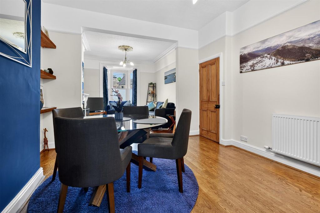 Property photo 3 of 21 Dsc_7673.Jpg