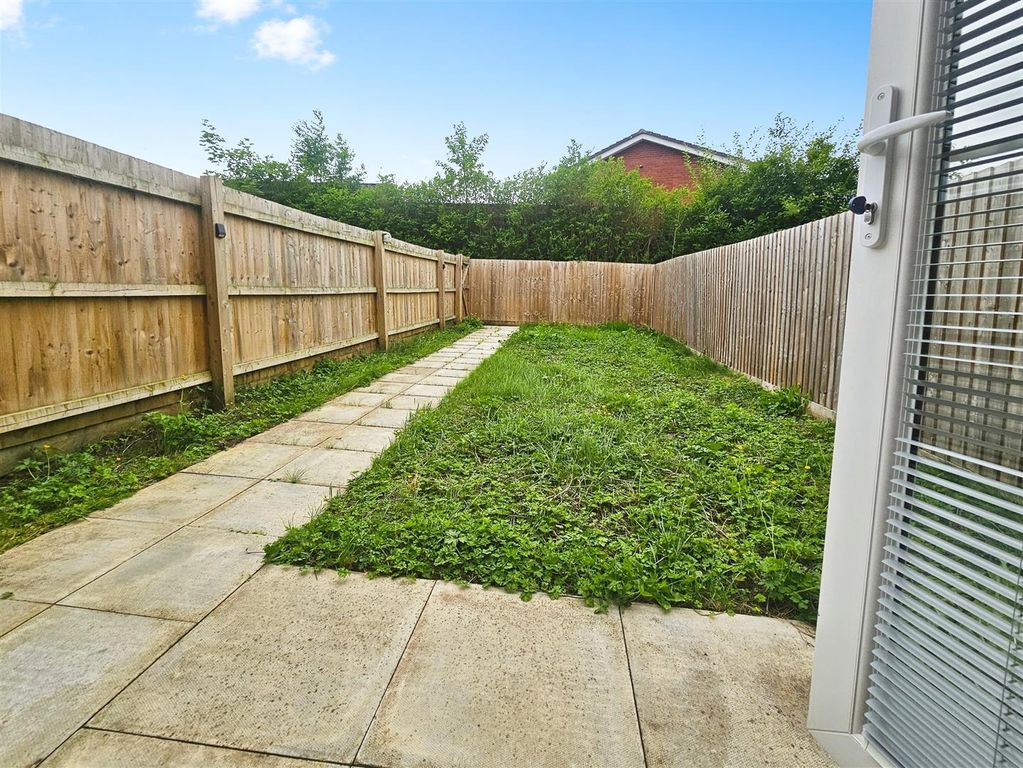 Property photo 2 of 22 A5d7F565-20250731_153935.Jpg