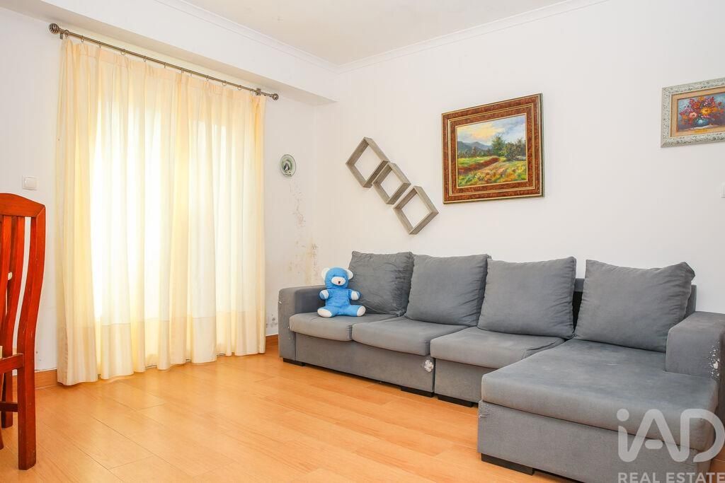 Property photo 3 of 30