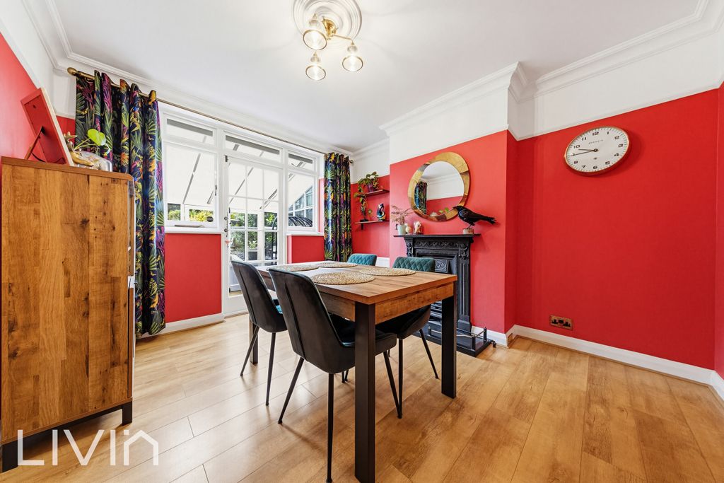 Property photo 2 of 12 2