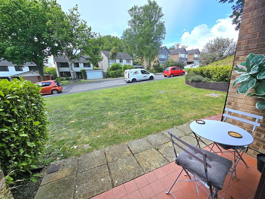 Property photo 3 of 18