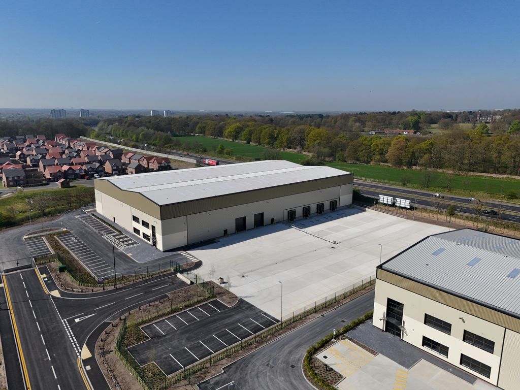 Property photo 1 of 12 Image 1