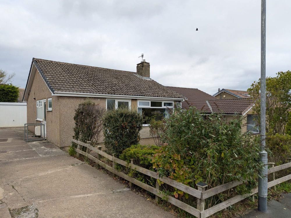 Property photo 1 of 7 1_.Jpg