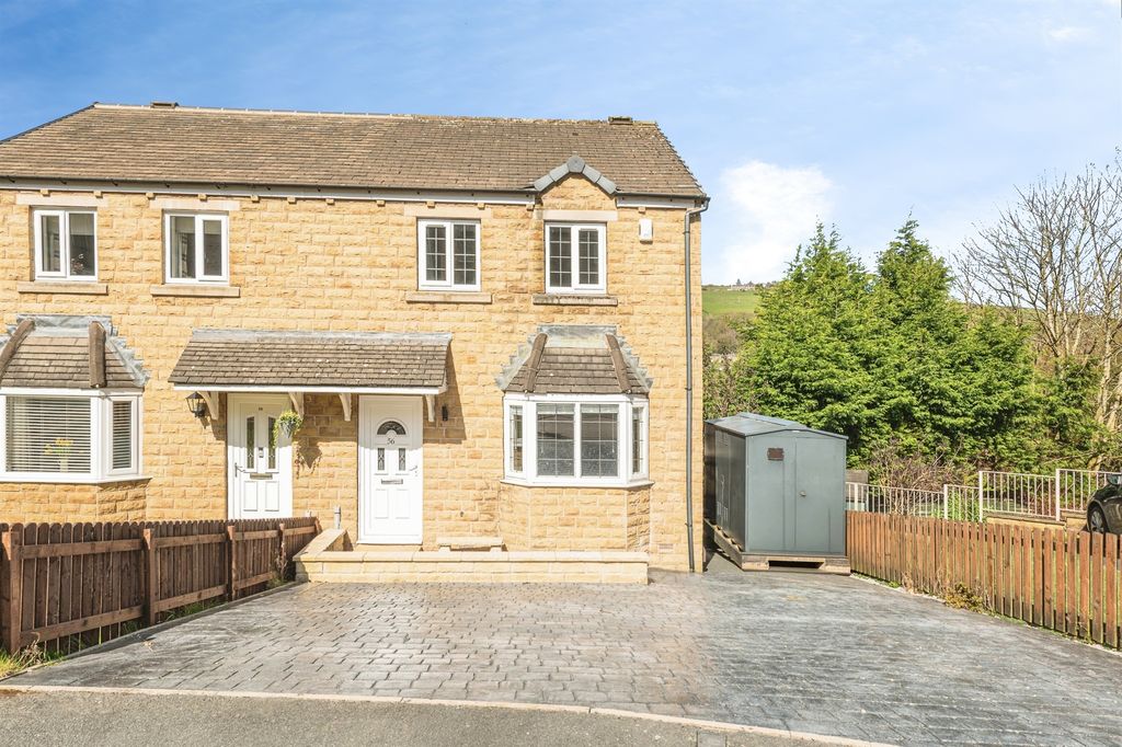 Property photo 1 of 20