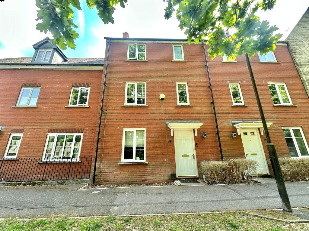 Property photo 1 of 13 Picture No. 48