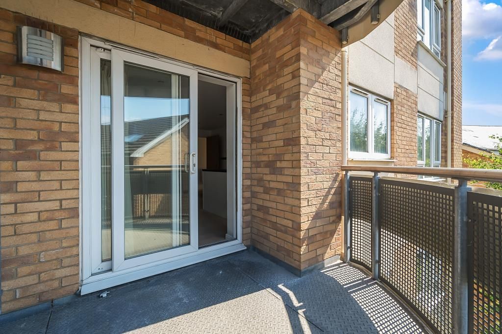 Property photo 2 of 18 External Grounds