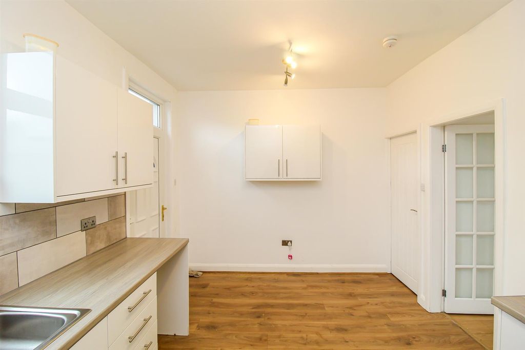 Property photo 3 of 9 196Netkt (1).Jpg