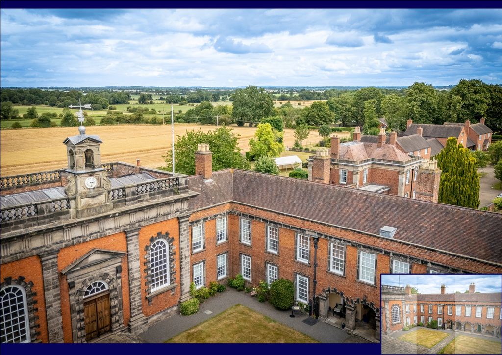 Property photo 1 of 21 New Front Combined