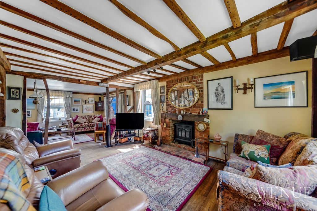 Property photo 2 of 38 4186314