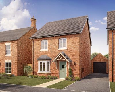 Property photo 1 of 10