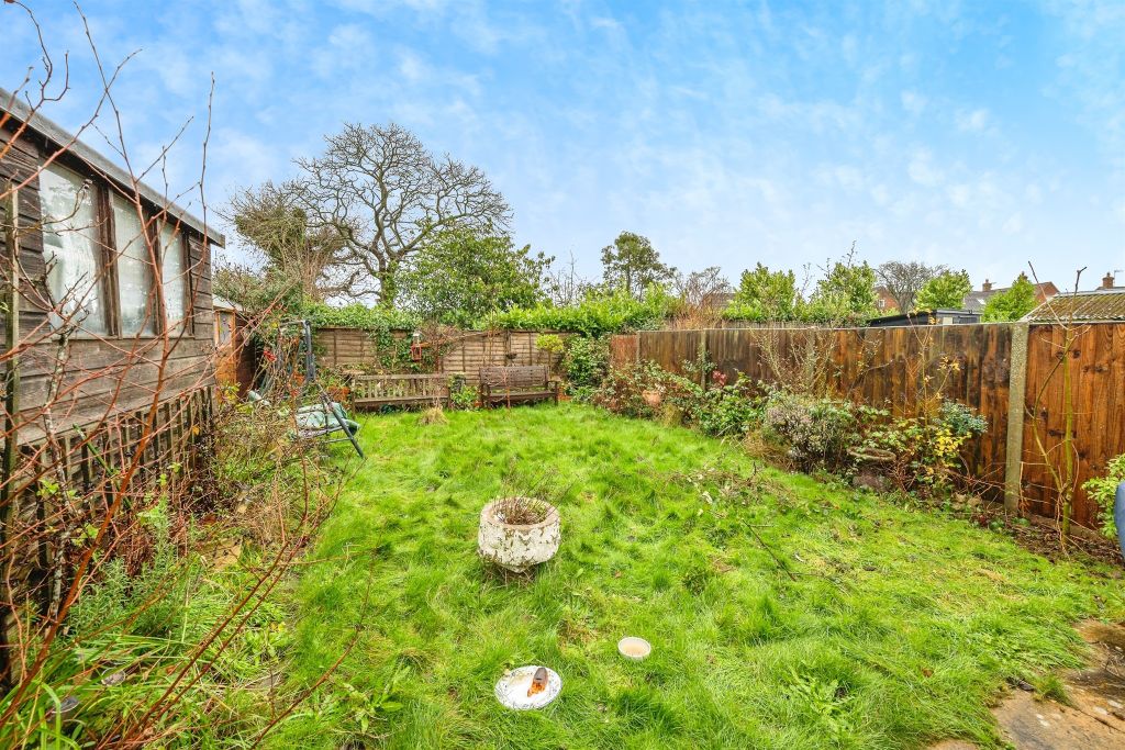 Property photo 3 of 17