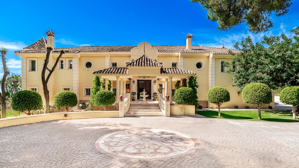 Property photo 1 of 15