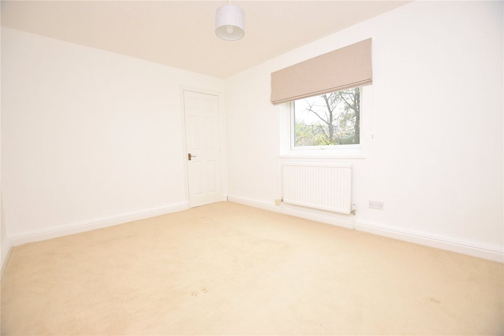 Property photo 3 of 9 Picture No. 14