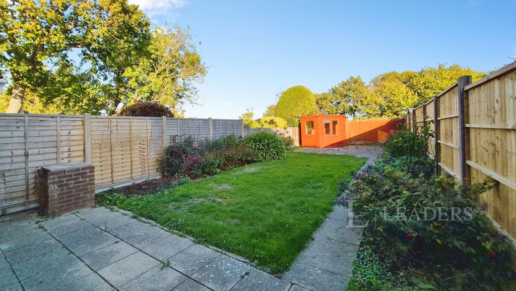 Property photo 2 of 20 Pbox-Img.Jpg