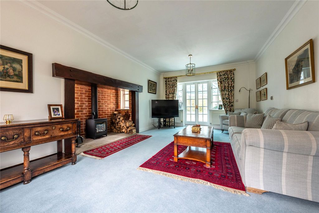 Property photo 3 of 17 Picture No. 07