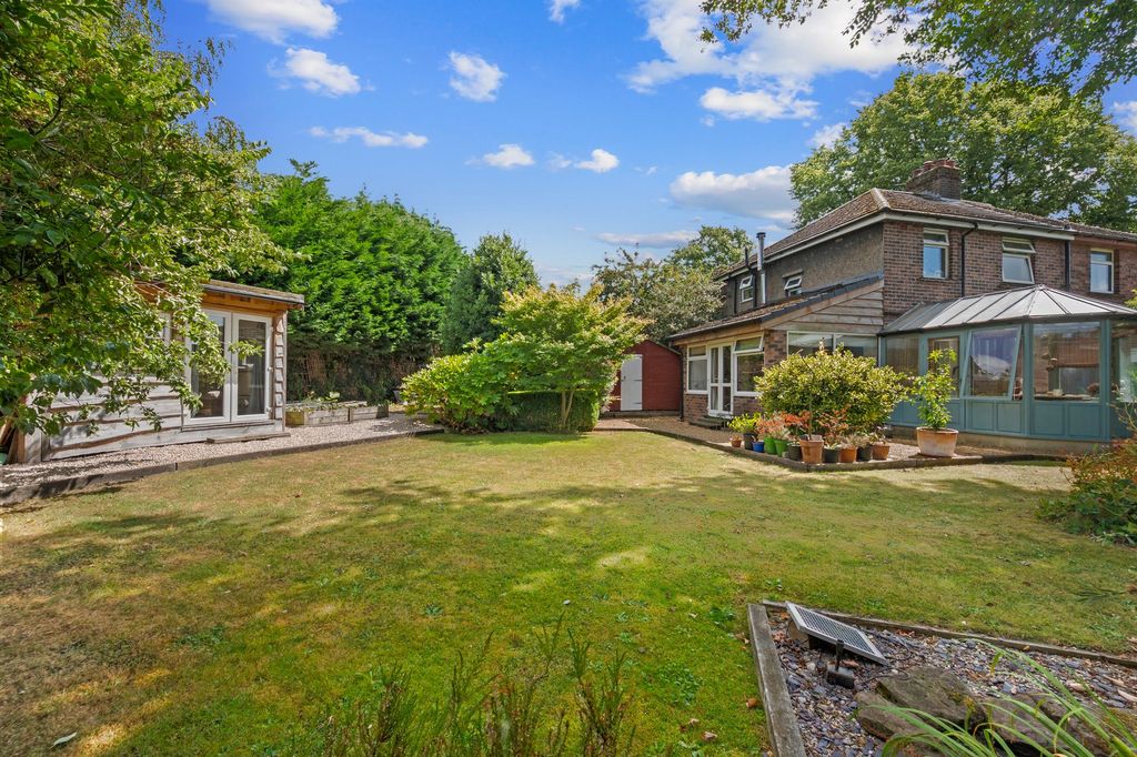 Property photo 1 of 45