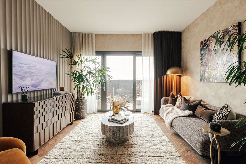 Property photo 2 of 16 Picture No. 33