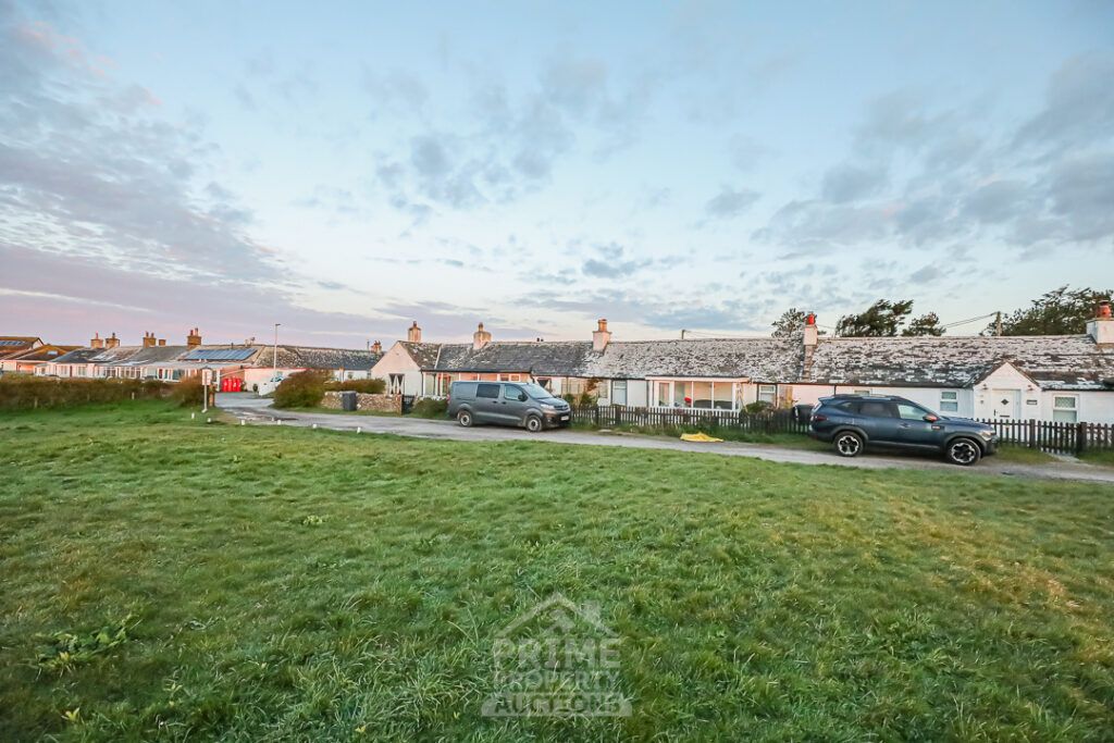 Property photo 3 of 29