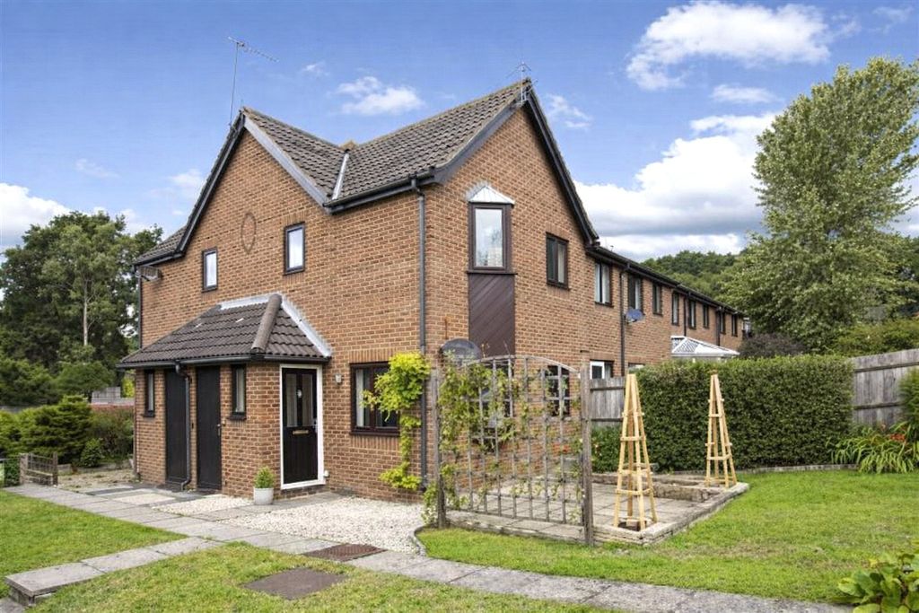 Property photo 1 of 5 Picture No. 10