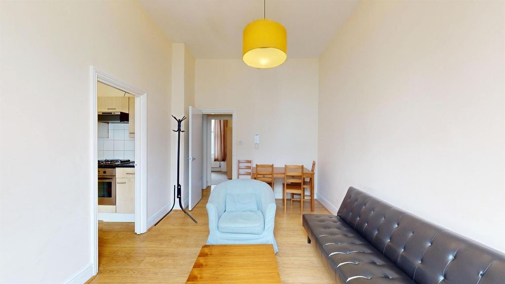 Property photo 1 of 14 68B5c8De0d28d4Aced6B6ce2_c0c01E11c6861Cac0Db78ccc3