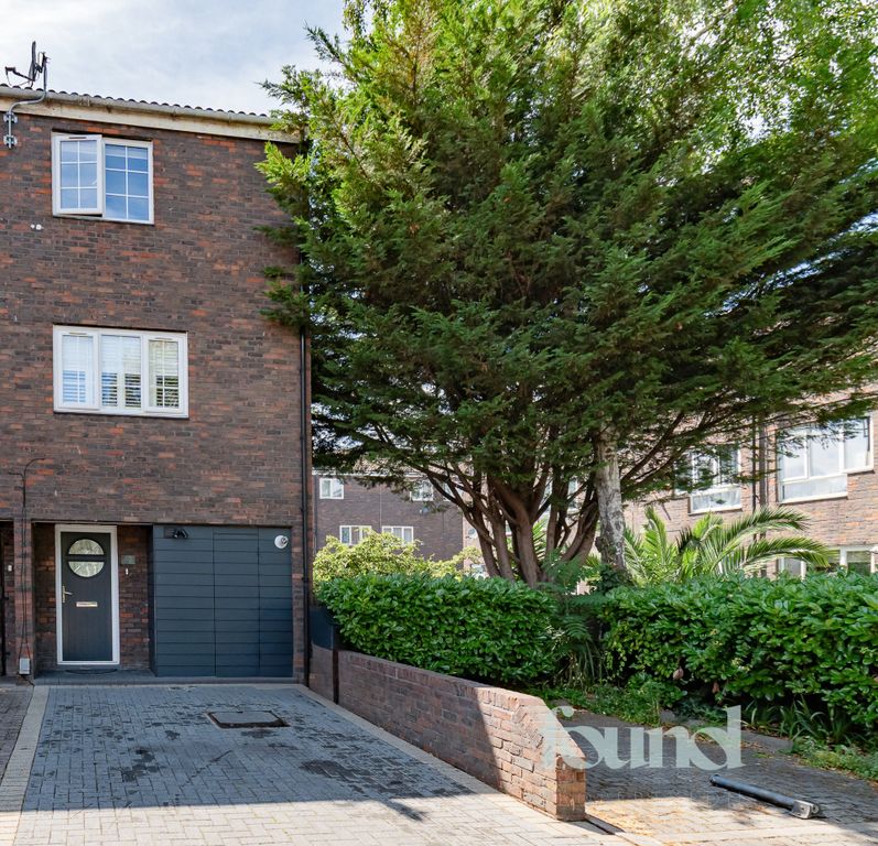 Property photo 1 of 18 Photo 20