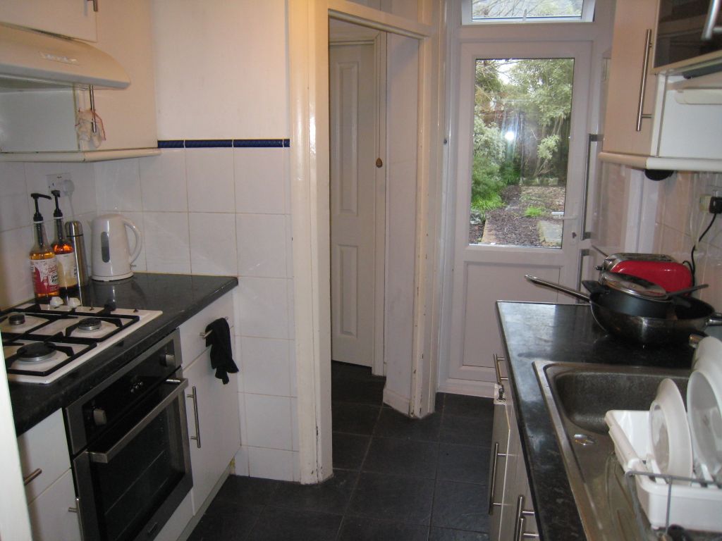 Property photo 2 of 26